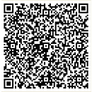 安徽五星果品有限公司【官方網站】